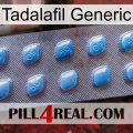 Tadalafil Generic viagra3